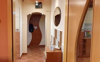 Girocului-Parc padurice | 3 Camere | Etaj 2 | Centrala proprie - Poză 7