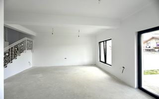 Duplex modern cu 4 camere și dressing I Ghiroda - Poză 2