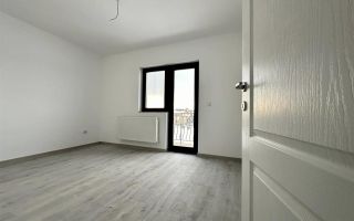 Apartament 2 camere decomandat capat CUG Visoianu - Poză 5