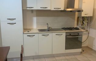 Apartament 2 camere de vanzare Bragadiru +LOC DE PARCARE