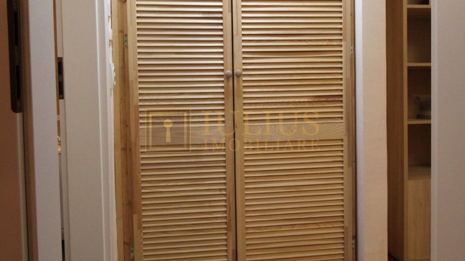 Ultracentral, centrala proprie, 2 bai. Include ctr. - Poză 14