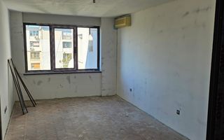 Vanzare - 2 camere, P-uri - Faleza - Poză 4