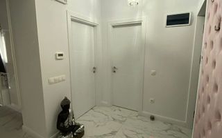 Vânzare, apartament 2 camere, zona Titan - Poză 6