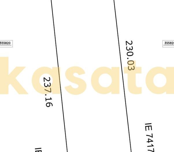 OPORTUNITATE | TEREN INTRAVILAN DE VÂNZARE | BUTIMANU - Poză 3