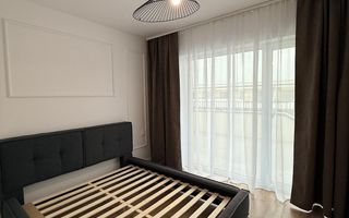Apartament ultramodern la cheie / terasa 50 mp / Zona  Eroilor - Poză 2