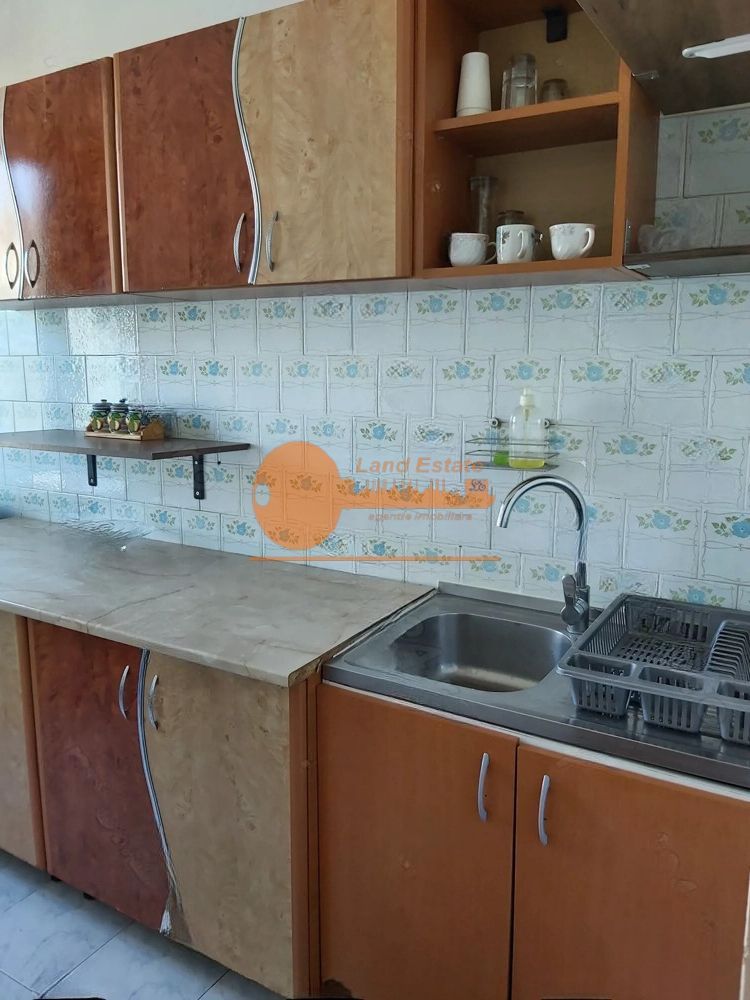 Apartament 2 camere | Drumul Taberei | Metrou Constantin Brâncuși - Poză 15