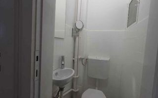 Închiriere apartament 4 camere Dorobanti, Capitale - Poză 8
