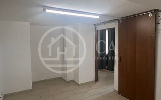 Spatiu comercial de inchiriat ultracentral, Oradea - Poză 6