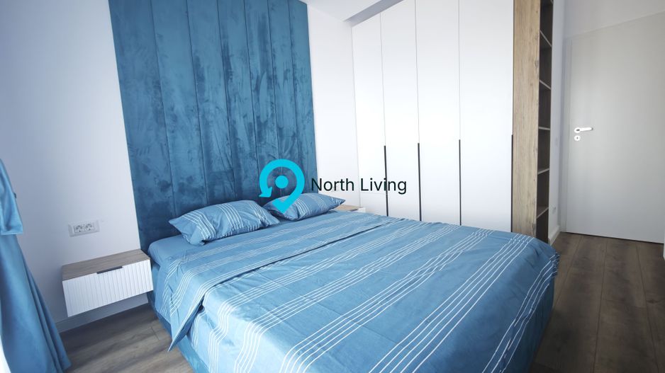 Apartamente Noi 2 Camere | Prelungirea Ghencea | Finalizat 2026 - Poză 9