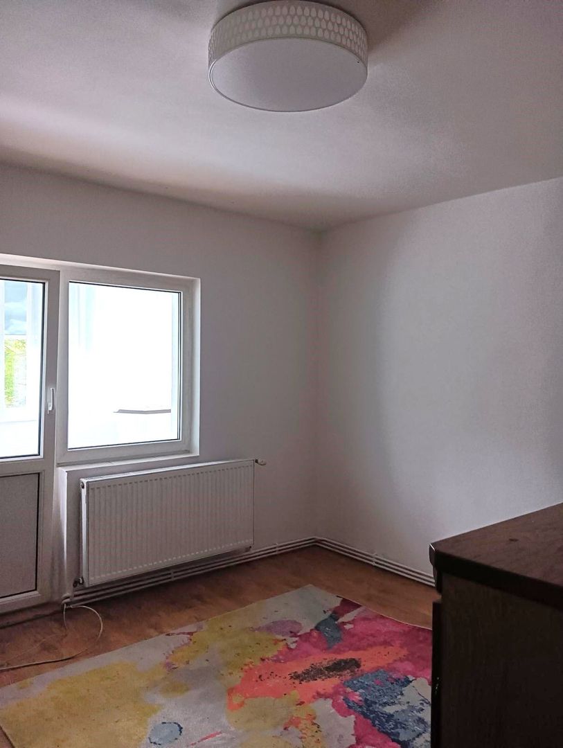 Camere Racadau-Crisului, 66mp, liber, 145000Euro - Poză 3
