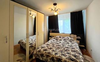Apartament cu 3 camere, Dâmbul Pietros - ideal pentru prima locuință - Poză 4
