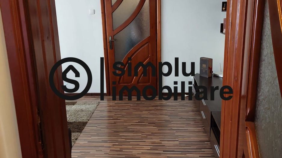 Apartament 2 camere-Brazda lui Novac! - Poză 13