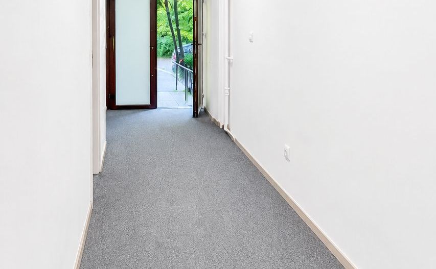 Spatiu comercial/birou 32 mp parter Tatarasi 56000 euro - Poză 4