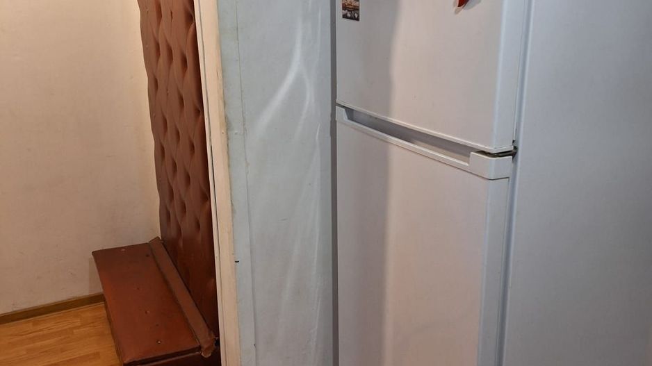 2 camere Metrou 1 Decembrie - Poză 6