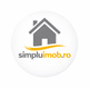 simplu imob - Logo