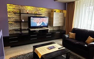 Casa individuala de vânzare cu spațiu comercial inclus în Blaj Centru