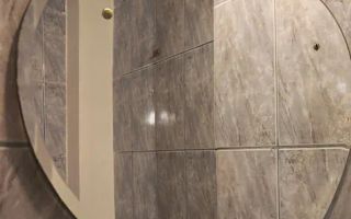 Garsonieră Cochetă – lângă parc, 7 min Metrou Parc Drumul Taberei - Poză 7