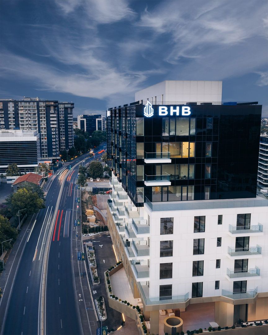 APARTAMENT 2 CAMERE | PROIECT DE LUX | BHB | FABRICA DE GLUCOZA - Poză 2