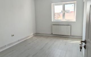 De vanzare garsoniera zona Bartolomeu, Avantgarden - Poză 10
