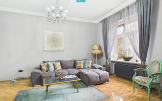 Apartament elegant,  zonă centrală din Timișoara - Poză 2
