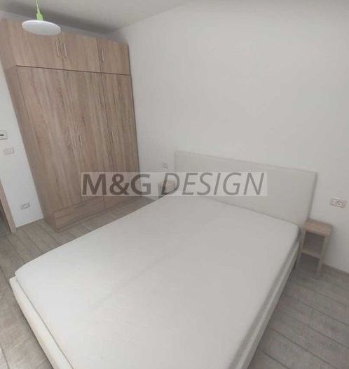 Apartament 2 camere zona Torontalului - Poză 3