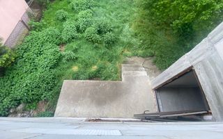 Casa Itcani | 5.6 Ari | 98.000Euro - Poză 2