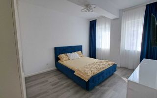 Apartament 3 camere de vânzare | Sibiu | parcare subterană - Poză 3