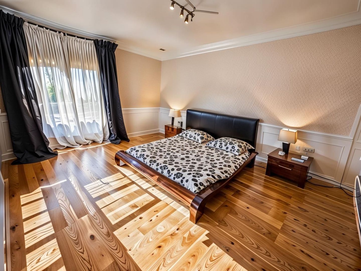 Vanzare casa ideal 2 familii padurea Romanesti - Poză 7