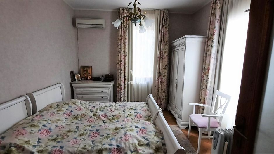 CASA  LA CHEIE  teren 1000 mp in  Sibiu - Poză 7
