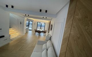 CASA MIROSLAVA -Asfalt , Notariat Miroslava. Beci - Poză 5