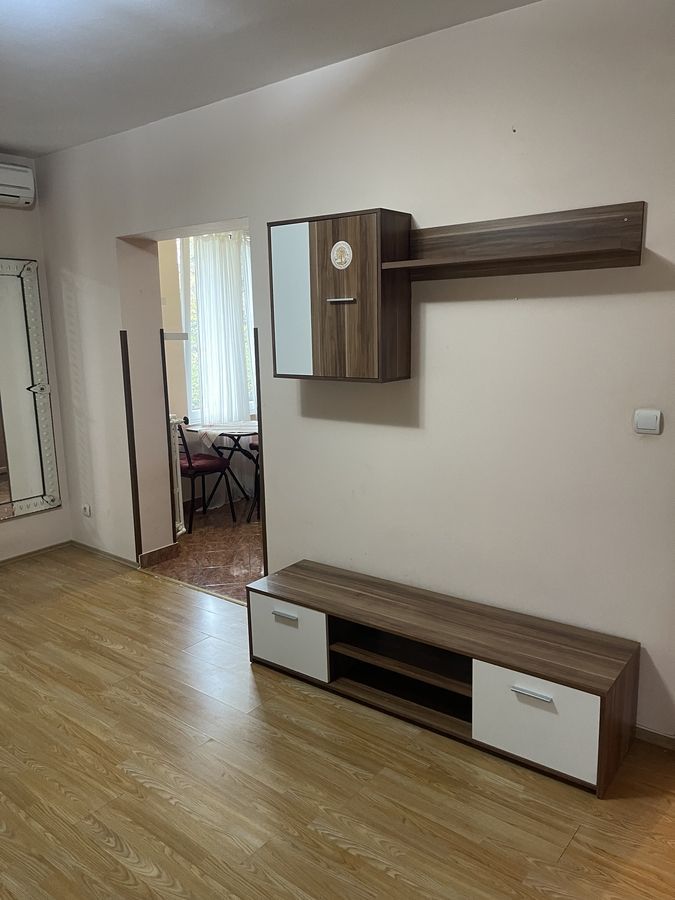 APARTAMENT COCHET ZONA FLOREASCA - Poză 2