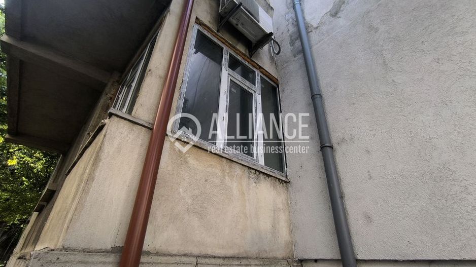 CENTRU PLAJA MODERN (COD03) - Apartament spatios si luminos ! - Poză 35
