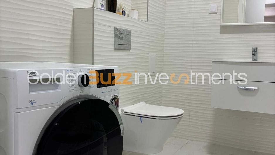 Apartament 2 camere de vânzare | Pipera - Poză 8
