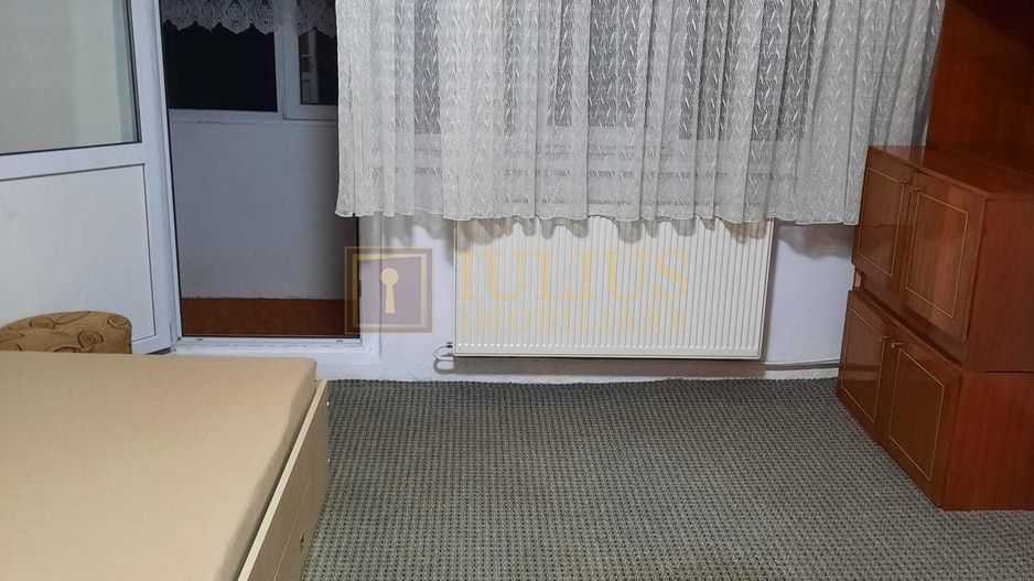 Apartament cu o camera, lunei - Poză 2