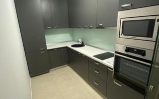 Grozavesti 2 camere langa Brico Depot - Poză 7