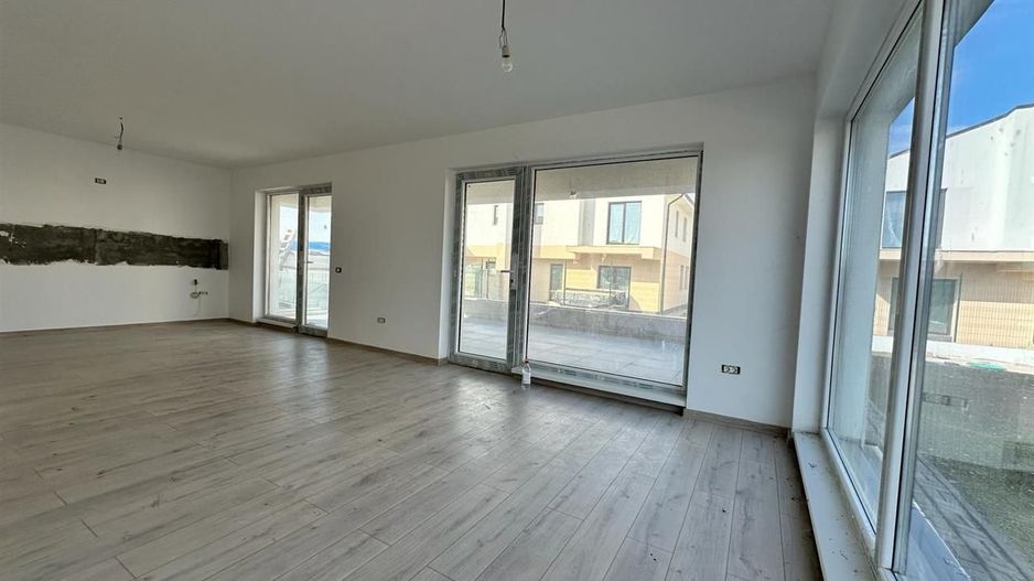 Vila individuala Corbeanca | Finalizata - Poză 10