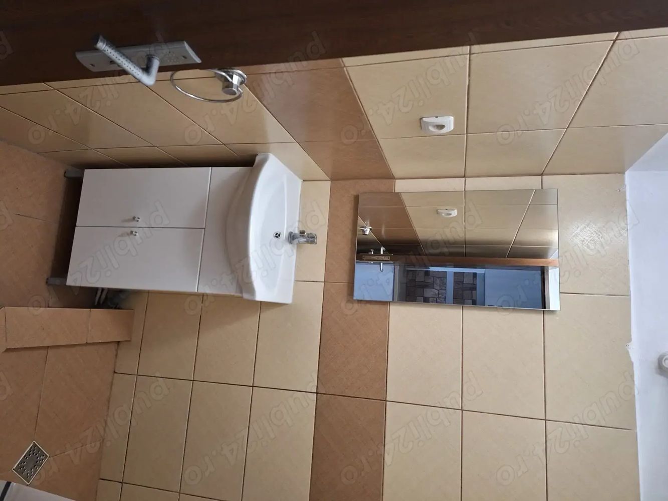 Buziasului | 1 Camera | Recent renovata | Disponibil imediat - Poză 8