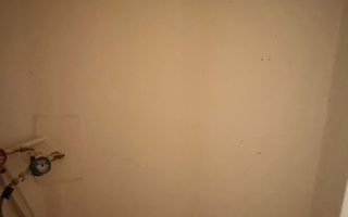 Apartament 2 camere, Zona Bucovina - Mehala - Poză 11
