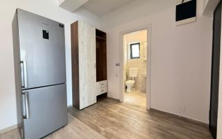 Apartament 3 camere | Balcon | Parcare | Modern | Selimbar - Poză 10