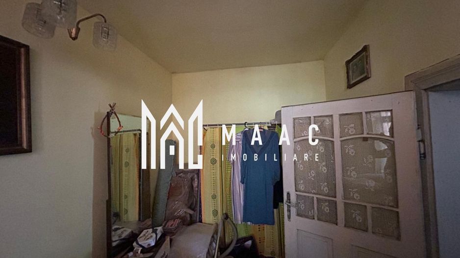 BLACK FRIDAY I Casa individuala I Teren 300mp I Trei Stejari - Poză 10