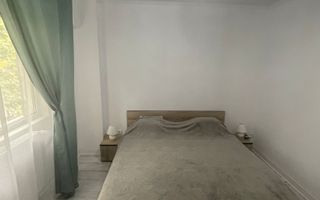 De inchiriat apartament cu 3 Camere 2 Bai | zona Dacia - Poză 7