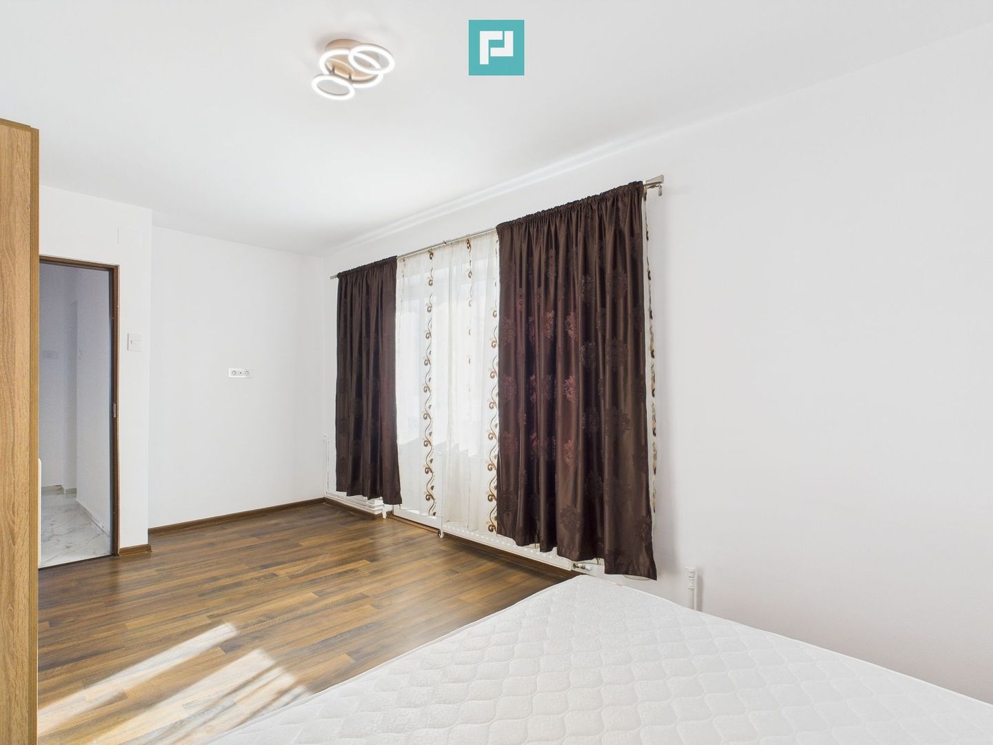 Apartament modern – Zona Gării - Poză 16