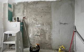 Duplex 4 camere - aproape de drumul principal - Mosnita Noua - Poză 6