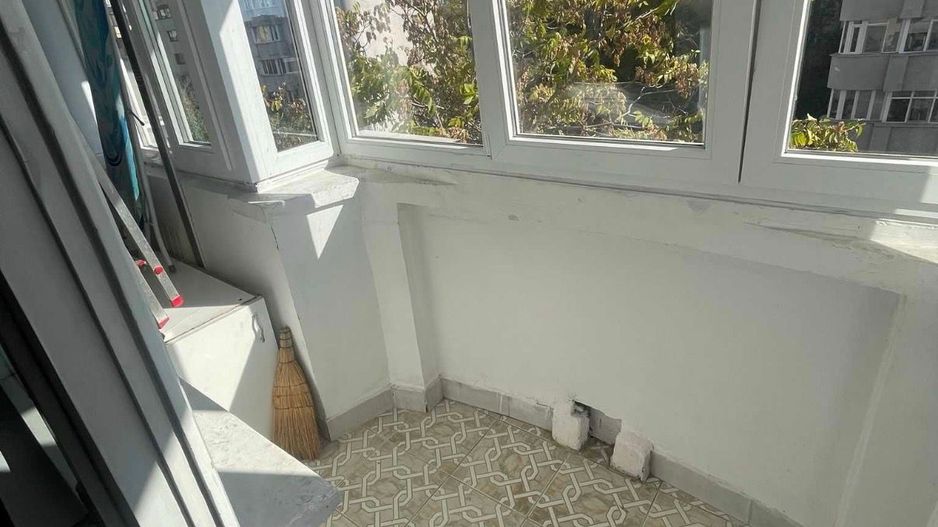 AP 3 CAMERE CALEA VITAN, PET-FRIENDLY,BUCATARIE INCHISA, METROU 10 MIN - Poză 8