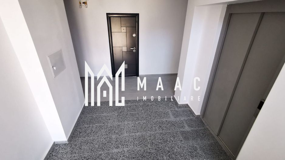 Apartament 3 Camere | Decomandat | Parter | Zona Brana - Poză 5