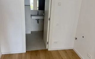 Apartament 2 camere Floreasca | Loc de parcare - Poză 6