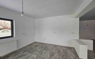 Vilă individuală parter, 4 camere – Adunații Copăceni, jud. Giurgiu - Poză 5