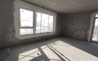 Casa tip Duplex | 244 mp | Dambu Rotund - Poză 7