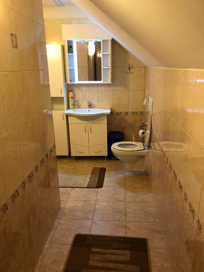 CASA RUDNA-78000 euro - Poză 8