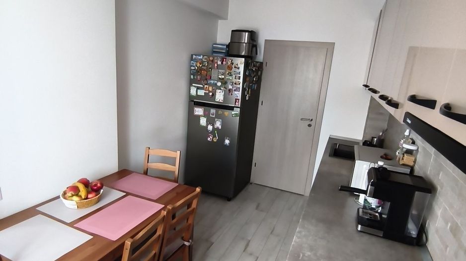 Vânzare apartament 2 camere - Poză 7